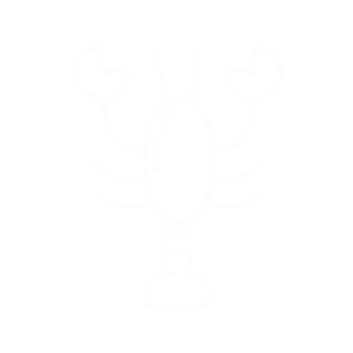 Crustaceos Icon