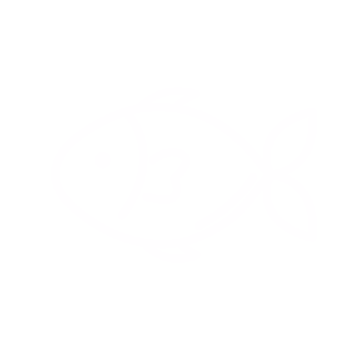 Pescado Icon